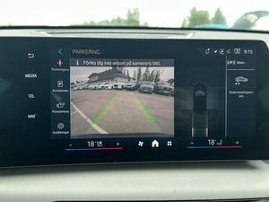 BMW X1 bild 19