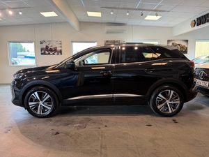 Peugeot 3008 bild 23