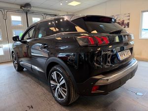 Peugeot 3008 bild 3