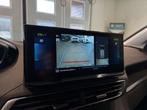 Peugeot 3008 bild 15