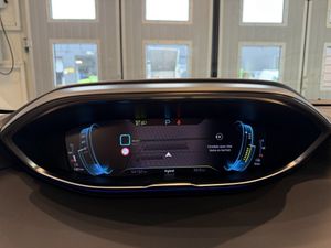 Peugeot 3008 bild 11