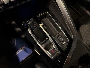 Peugeot 3008 bild 17
