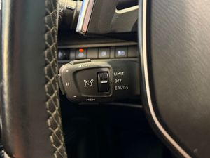 Peugeot 3008 bild 18