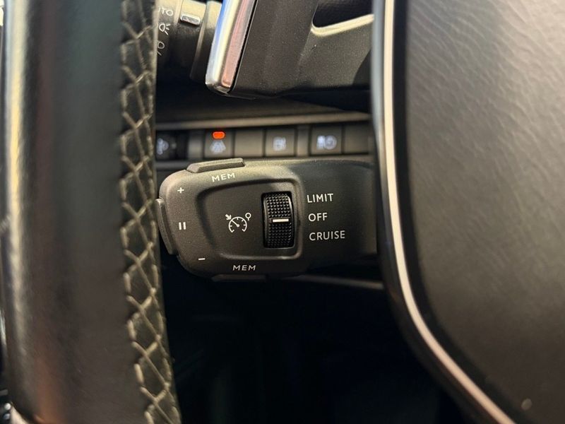 Peugeot 3008 bild 18