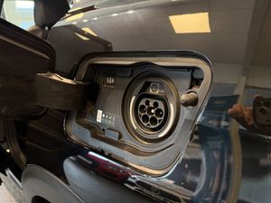Peugeot 3008 bild 20