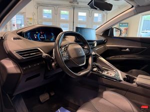 Peugeot 3008 bild 7