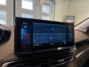 Peugeot 3008 bild 12