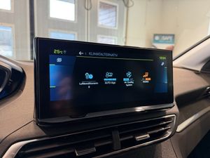 Peugeot 3008 bild 13