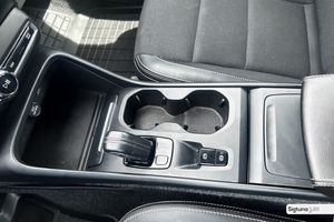 Volvo XC40 bild 14