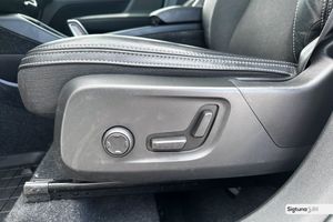 Volvo XC40 bild 20