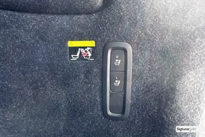 Volvo XC40 bild 16