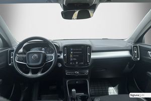 Volvo XC40 bild 11