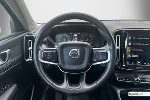 Volvo XC40 bild 12