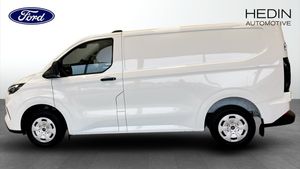 Ford Custom bild 6