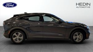 Ford Mustang Mach-E bild 6