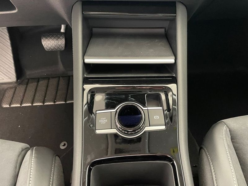 Volkswagen Tayron bild 11