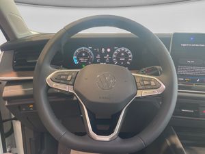 Volkswagen Tayron bild 12