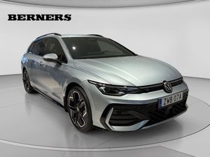 Volkswagen Golf bild 5