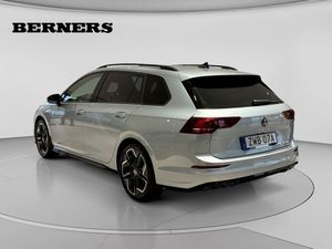 Volkswagen Golf bild 2