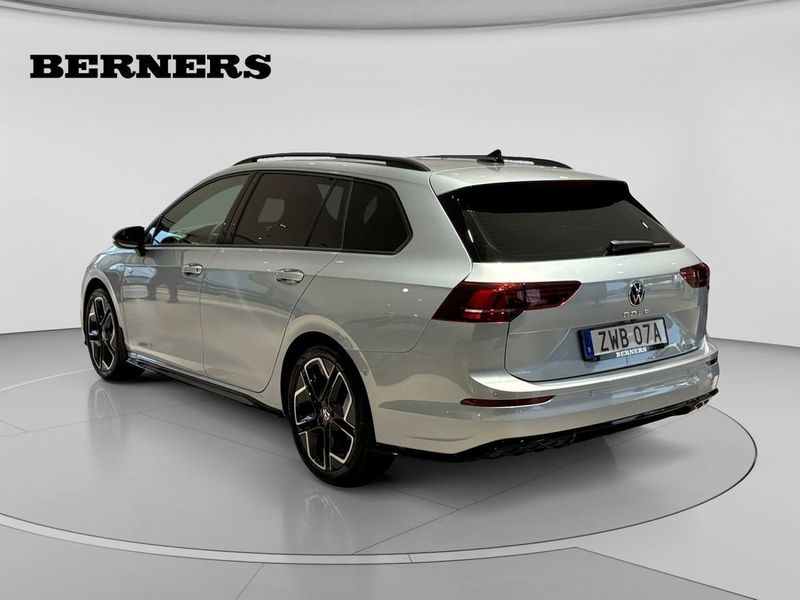 Volkswagen Golf bild 2