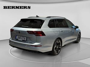 Volkswagen Golf bild 4