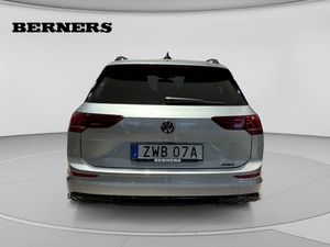 Volkswagen Golf bild 3