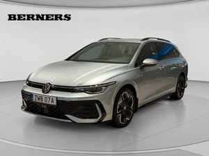 Volkswagen Golf bild 1