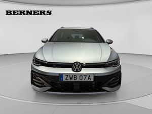 Volkswagen Golf bild 6
