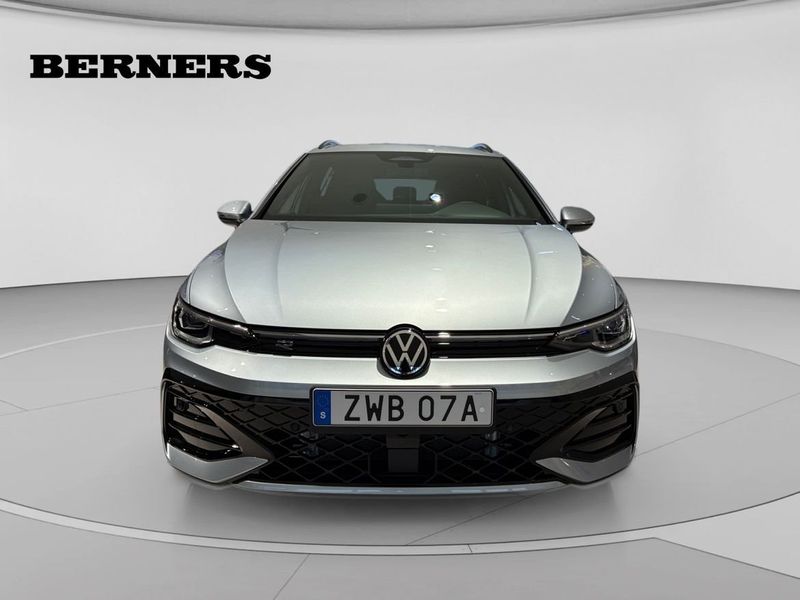 Volkswagen Golf bild 6