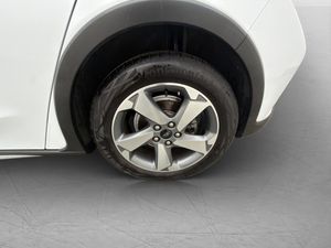 Ford Focus bild 28