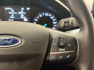 Ford Focus bild 18