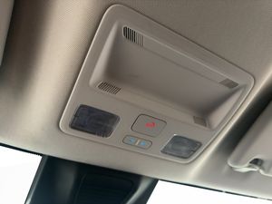 Ford Focus bild 25
