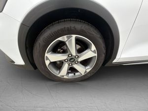 Ford Focus bild 27