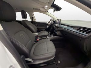 Ford Focus bild 14