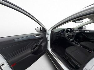 Ford Focus bild 10