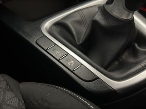 Kia Cee´d bild 18