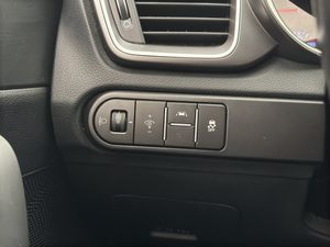 Kia Cee´d bild 17