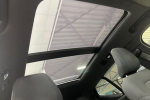 Volvo XC40 bild 23