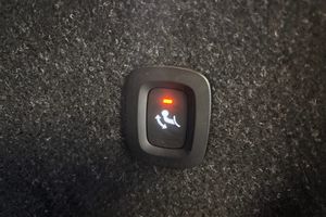 Volvo XC40 bild 24