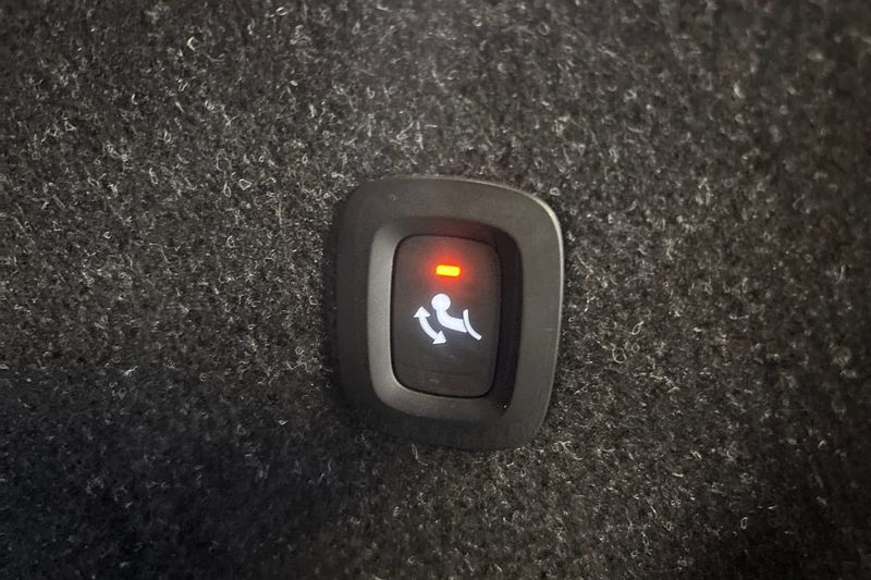 Volvo XC40 bild 24
