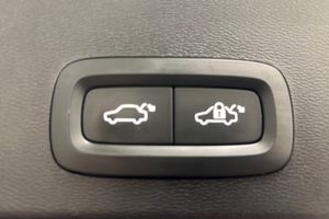 Volvo XC40 bild 20