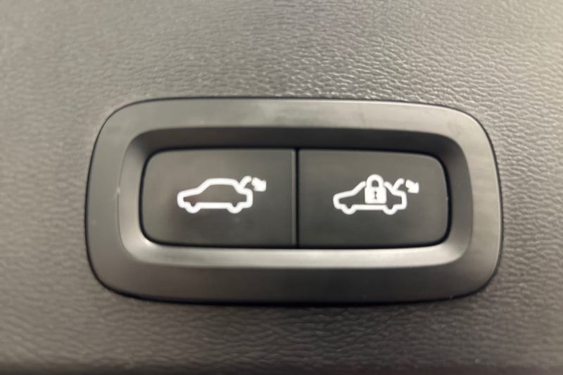 Volvo XC40 bild 20