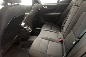 Volvo XC40 bild 12