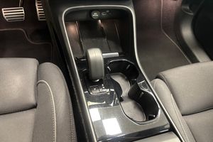Volvo XC40 bild 17