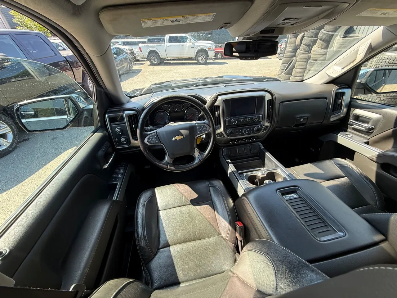 Vehicle image 8
