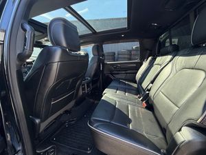 RAM 1500 bild 10