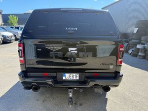 RAM 1500 bild 3