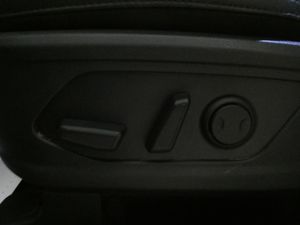 Kia Sorento bild 21
