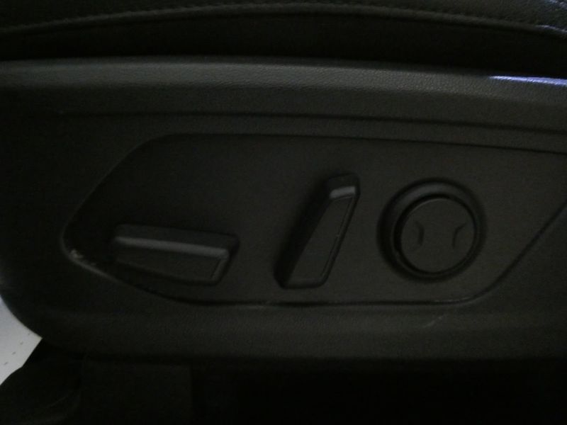 Kia Sorento bild 21