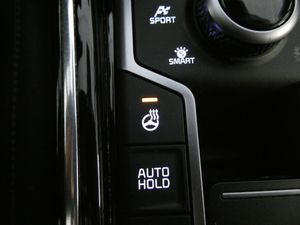 Kia Sorento bild 20